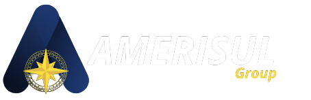 Grupo Amerisul